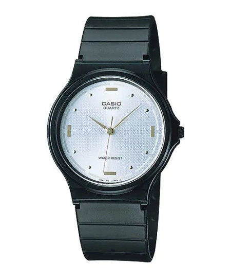 Casio collection muški sat ( MQ-76-7A1 )