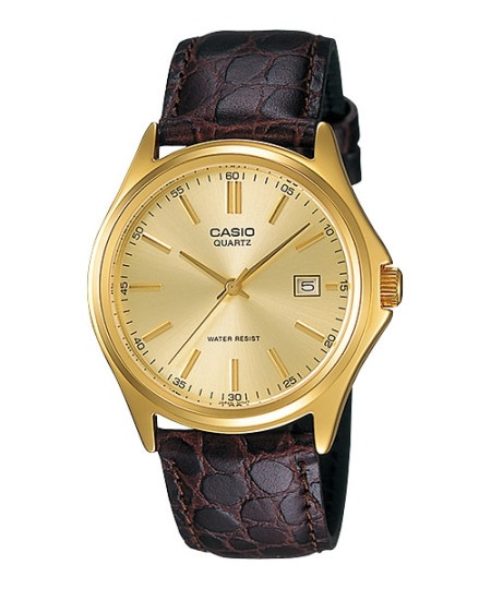 Casio collection muški sat ( MTP-1183Q-9A )