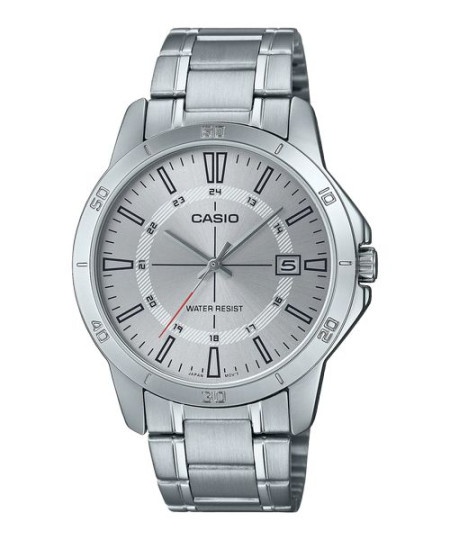 Casio collection muški sat ( MTP-V004D-7C )