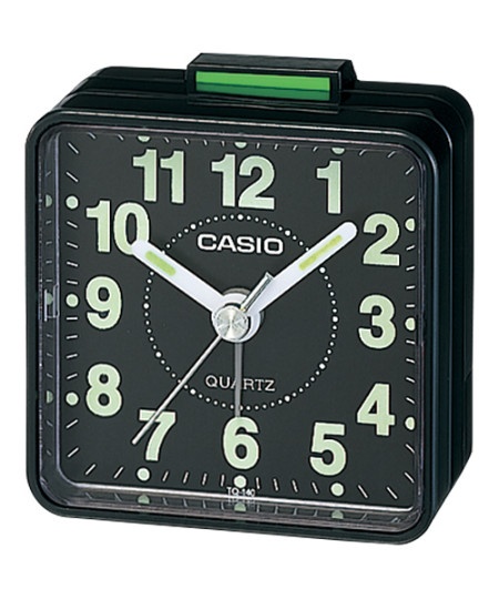 Casio collection stoni sat ( TQ-140-1 )