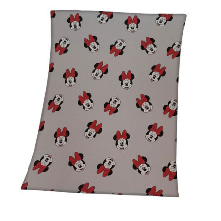 Cebe disney minnie mouse 75*100cm ( 26/56965 )