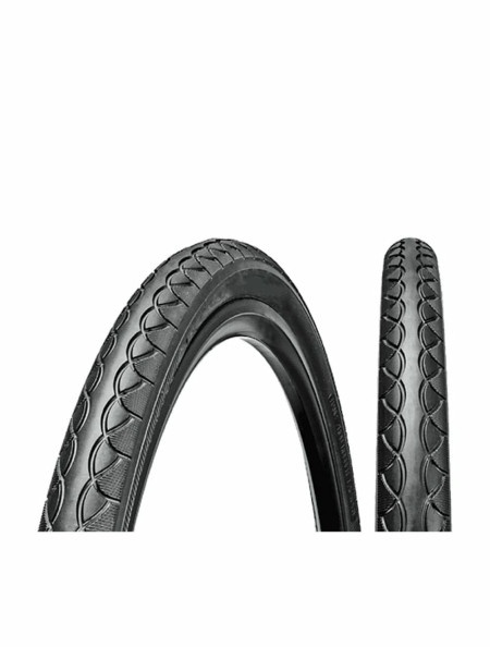 Chaoyang h-460 spoljašnja guma 24x1.75 cyt (47-507) (SGH0004)