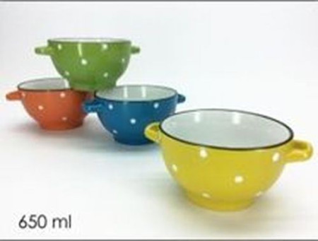 Činija keramika 566336 ( 120128 )