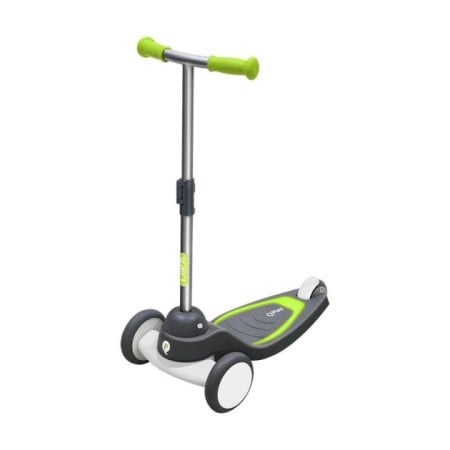 Coccolle Scooter Qplay Mika Zeleni ( 10348 )