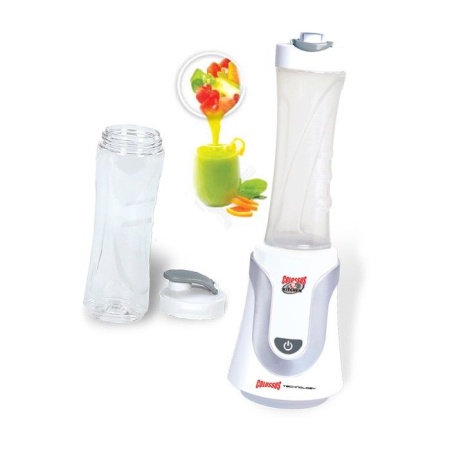 Colossus CSS-5429 Blender-sokovnik-1