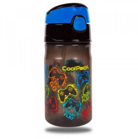 Coolpack boca za vodu xplay ( CKP01606 ) - Img 1