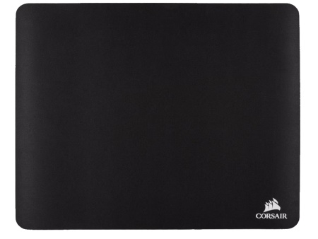 Corsair mm250/ch-9412560-ww/x-l/crna Podloga za miš ( CH-9412560-WW )