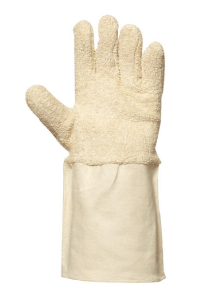 Coverguard rukavica pekarska-duga, veličina 10 ( 4715 ) - Img 1