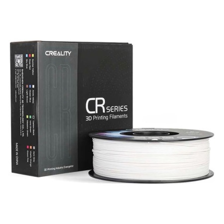 Creality CR-ABS White ( 066149 )