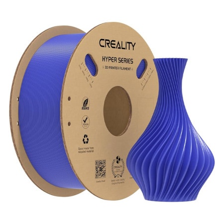 Creality Hyper PLA Very Peri ( 066137 )