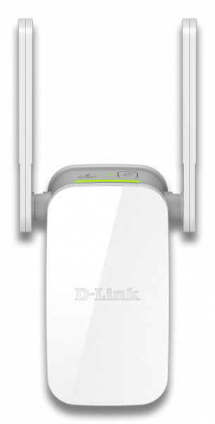 D-Link LAN Access Point DAP-1610/E AC1200