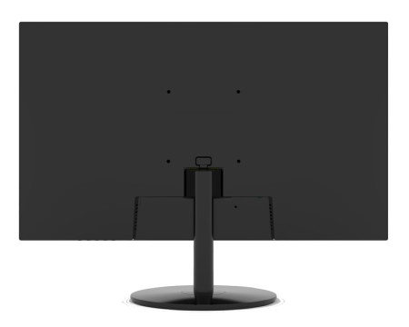 Dahua 27 inča LM27-A200 FHD monitor