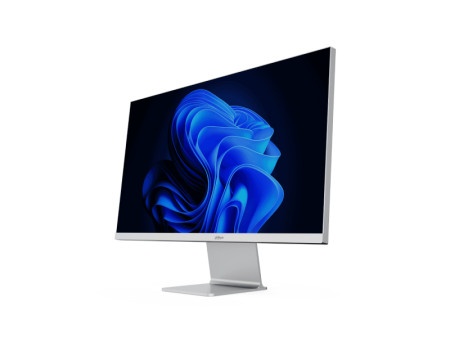 Dahua 27 inča LM27-P501 5K monitor