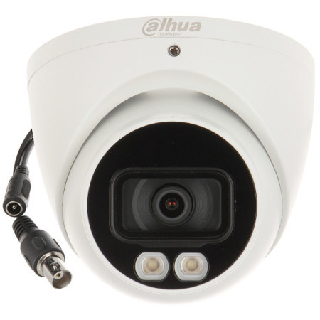 Dahua HAC-HDW1200T-IL-A-0280B-S6 kamera