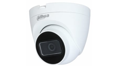 Dahua HAC-HDW1200TRQ-0280B-S5 kamera ( 900841 ) - Img 1