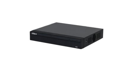 Dahua NVR4104HS-4KS3 ( 9700939 )