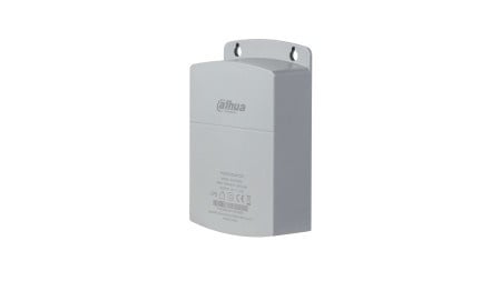 Dahua PFM300 Power Adapter