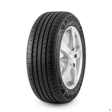 Davanti 195/50R16 88V DX390 XL letnja ( 011327 )
