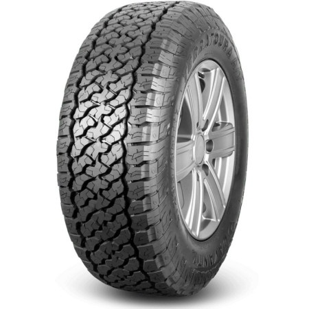 Davanti 245/65R17 111H TERRATOURA A/T XL RWL all season ( 012660 )