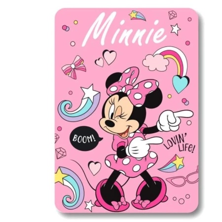 Decije cebe minnie mouse min23-008 ( 79/14974 )