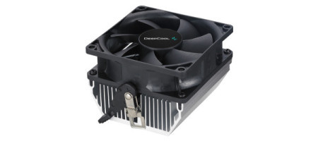 DeepCool cooler AMD CK-AM209 - Img 1