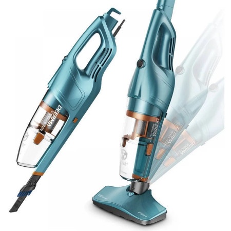 Deerma DX900 Vacuum Cleaner