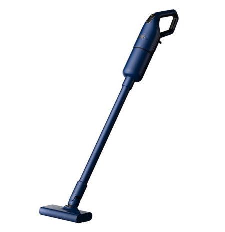 Deerma stick vacuum cleaner DX 1000W - Img 1