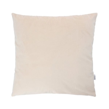 Dekordom dekorativna jastučnica shaia 45x45cm - beige - hml ( 039118 )