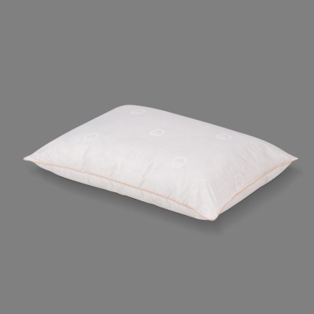 Dekordom Jastuk cb cotton 50x70 ( 014353 )