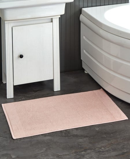 Dekordom peškir stopa royal 50x80 - rose ( 024054 )-1