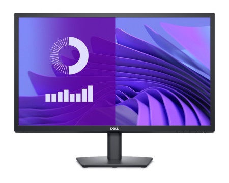 Dell E2425H monitor 23.8 inch