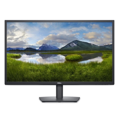 Dell E2723H VA 1920x1080/60Hz/8ms/VGA/DP Monitor 27"