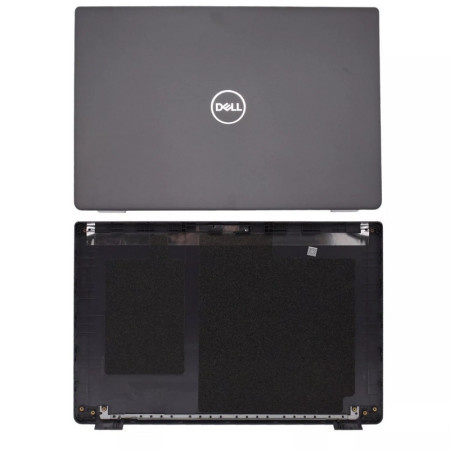 Dell Latitude 3510 E3510 poklopac Ekrana (A cover / Top Cover) za Laptop ( 110714 )