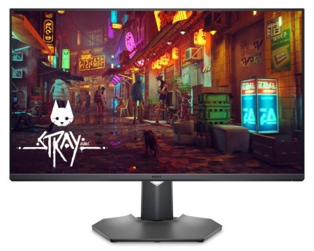 Dell oem G3223Q 32" 4K 144Hz USB-C FreeSync IPS Gaming monitor bulk