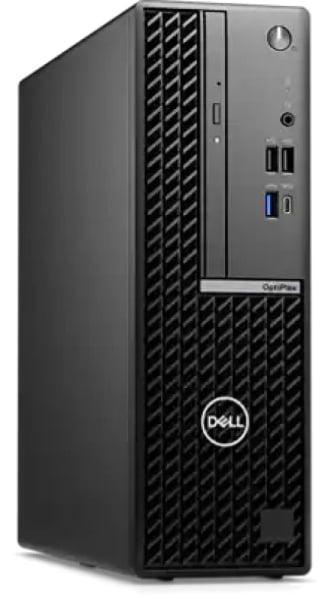 Dell optiplex 7020 sf i5-14500 8gb 512gb ssd Računar