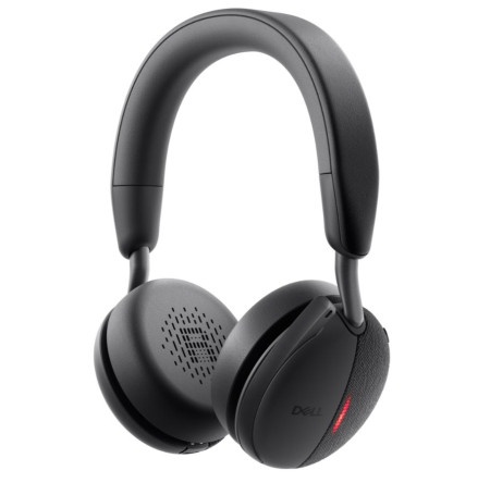 Dell Pro Wireless ANC Headset WL5024