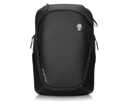 Dell Ranac za notebook 18" Alienware Horizon Travel Backpack AW724P