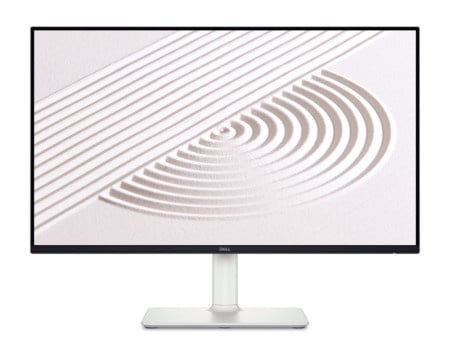 Dell s2425hs 23.8 inch 100Hz IPS monitor