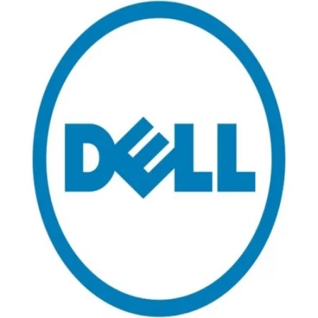 Dell Windows Server 2025 Standard ROK