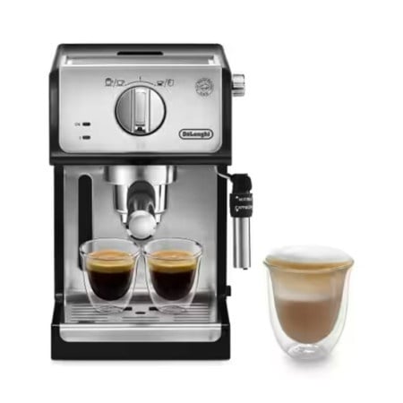 DeLonghi ECP35.31 Aparat za espresso kafu