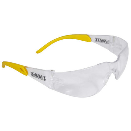 DeWalt 1D protector providne zaštitne naočare ( DPG54-1D ) - Img 1