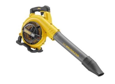 DeWalt dcm572n akumulatorski duvač, 54V, bez baterija ( DCM572N )