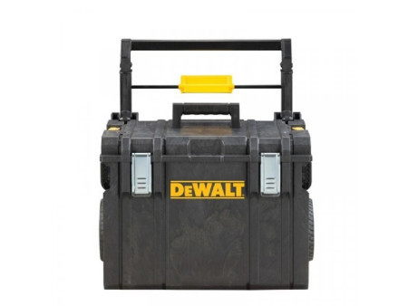 Dewalt DS450 kolica za alat ( DWST83295-1 )
