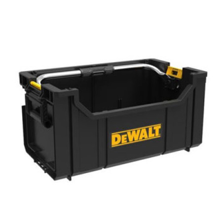 DeWalt otvorena kutija za alat ( DWST1-75654 ) - Img 1