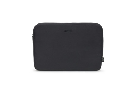 Dicota d31826-rpet 15.6" crna sleeve eco base torba za laptop