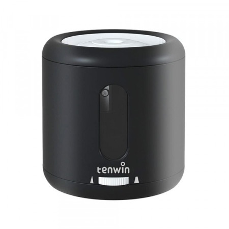 Diorama tw-8035 usb rezač mašina tenwin ( k689 )