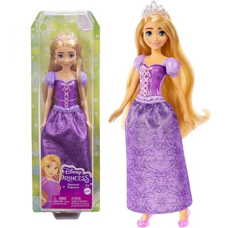 Disney princeza Zlatokosa ( 1013616 )