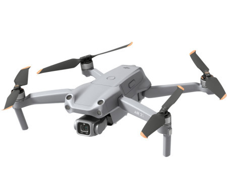 DJI air 2S Fly More Combo (DJI Smart Controller) (EU ( CP.MA.00000370.01 )