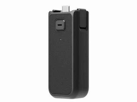 DJI Osmo Pocket 3 Battery Handle Baterija ( CP.OS.00000304.01 )