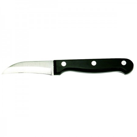 Domy nož za odvajanje mesa, 7cm trend ( DO 92606 ) - Img 1